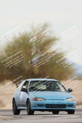 media/Jan-03-2026-SCCA SD (Sat) [[c9b9d14034]]/3-Intermediate 2 Group/Session 2 Turn 4 Tree of Life/